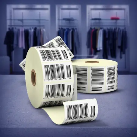 materiales termico directo