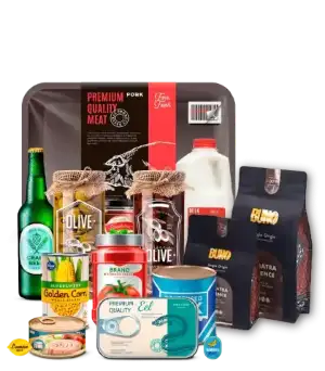 Etiquetas Ribbon Empaques cintas playo 1 (1)