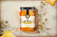 Etiquetas para frascos.webp