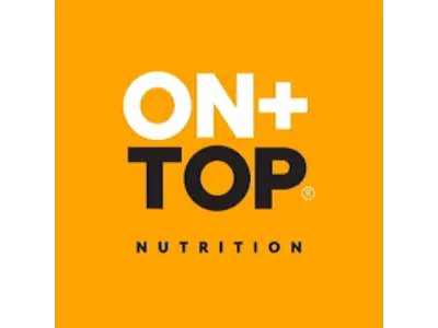 clientes garin on top