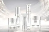 etiquetas para maquillaje.webp