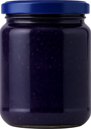 blue lavender jar.png