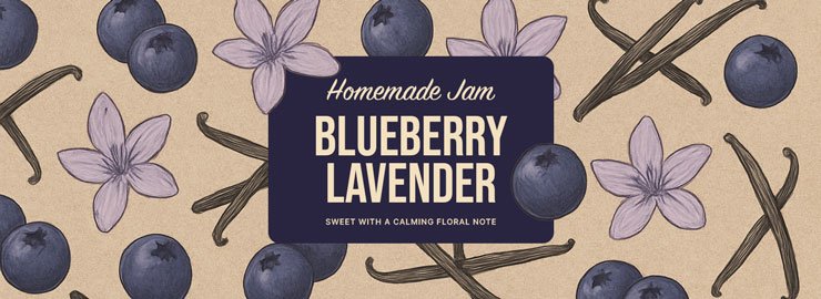 blueberry label.jpg