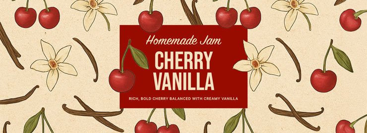 cherry label.jpg