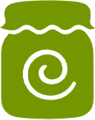 green symbol.png