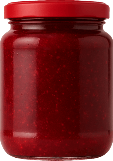 jar1.png