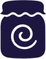 lavender symbol.png